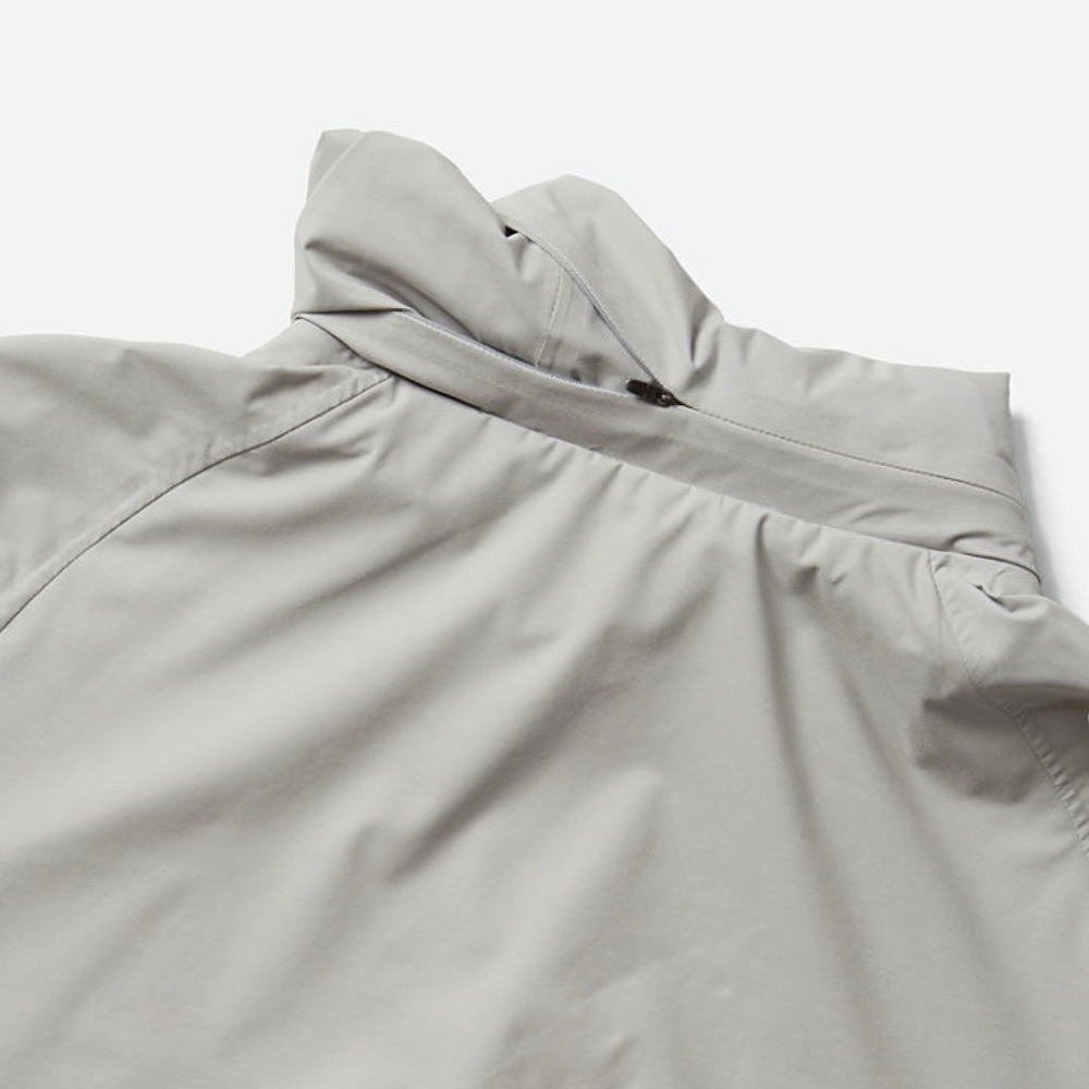 Merrel Alpine Packable Rain Shell - image 3